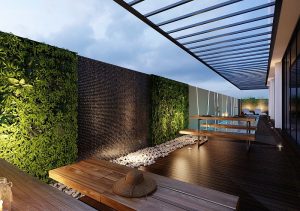 Home Design Trends 2021 | Luxury Interior Design Tips Singapore
